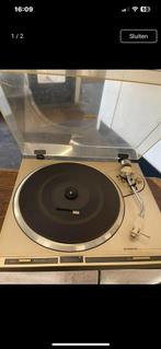 Pioneer Platenspeler - PL-300, Audio, Tv en Foto, Platenspelers, Gebruikt, Automatisch, Ophalen of Verzenden, Pioneer