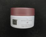 NIEUW Rituals bodyscrub, Sakura, sugar & cherry blossom 125, Ophalen of Verzenden, Nieuw, Bad & Douche