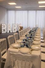 Verhuur: bruidloft - feesjes  - kinderfeest - henna, Ophalen of Verzenden, Zo goed als nieuw, Overige