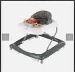 Kinderloopstoel /kar - Qute, Ophalen of Verzenden, Zo goed als nieuw