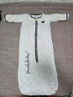 Puckababy 4 Seizoenen Slaapzak, Ophalen of Verzenden, Zo goed als nieuw, 70 tot 85 cm, Slaapzak