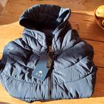 Nieuwe zomer bodywarmer met capuchon ELT donkerblauw maat L, Dressuur, Nieuw, Ophalen of Verzenden, Dames