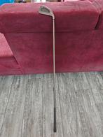 Callaway S2H2 Golfclub - IJzer 3, Sport en Fitness, Golf, Ophalen, Gebruikt, Club, Callaway