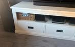 Tv kast, Huis en Inrichting, Ophalen, 25 tot 50 cm, Minder dan 100 cm