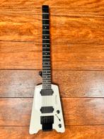 Steinberger Synapse SS2F, Muziek en Instrumenten, Ophalen of Verzenden, Zo goed als nieuw
