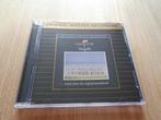 CD Vangelis - OST Chariots Of Fire (MFSL Gold CD), Ophalen of Verzenden, Zo goed als nieuw