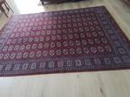 Vloerkleed, Huis en Inrichting, Stoffering | Tapijten en Kleden, Ophalen, Gebruikt, Overige kleuren, 200 cm of meer