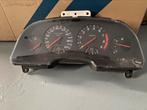 Tomei Instrumentenpaneel voor Nissan 300ZX, Ophalen of Verzenden, Gebruikt, Nissan