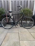 Sparta F7E Marathon Electrische Herenfiets, Fietsen en Brommers, 59 cm of meer, Ophalen of Verzenden, Gebruikt, Sparta