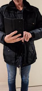 Motorpak compleet maat 56/58, Ophalen, Tweedehands, Heren, Combipak