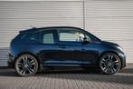 BMW i3 S / Achteruitrijcamera / Adaptieve LED / Comfort Acce, Auto's, BMW, Automaat, Achterwielaandrijving, Met garantie (alle)