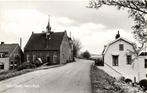 Hellouw, Herv. Kerk - ongelopen, Ophalen of Verzenden, 1940 tot 1960, Ongelopen, Utrecht