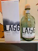 Allerlei merken lege flessen whisky, Ophalen of Verzenden, Zo goed als nieuw, Verpakking