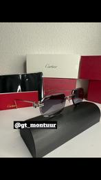 Cartier - Prèmiere de Cartier (meerdere modellen), Ophalen of Verzenden, Nieuw, Zonnebril, Overige merken