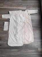 Puckababy 4 seizoenen, Pure, lichte gebruikerssporen, Kinderen en Baby's, Dekens, Slaapzakjes en Inbakerproducten, Ophalen of Verzenden