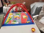 speelmat baby, Ophalen, Gebruikt