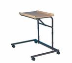 Able2 Stoelleestafel kantelbaar ihv *NIEUW*, Huis en Inrichting, Ophalen of Verzenden, Nieuw