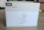 Thule baby supporter, Ophalen, Zo goed als nieuw, Kinderkar, Thule