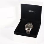 Seiko SUR377P1 Horloge - Incl. Garantie (B), Seiko, Zo goed als nieuw, Support@seiko.com, 5-11, Akasaka 2-chome
Minato-ku, Tokyo 107-0052
Japan