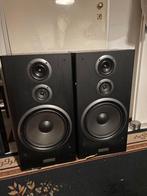 Pioneer CS-9030 luidsprekers / speakers set, Audio, Tv en Foto, Gebruikt, 120 watt of meer, Front, Rear of Stereo speakers, Ophalen