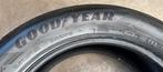 4 Nieuwe Goodyear 235 55 18 Zomerbanden Inclusief Montage, 18 inch, Banden en Velgen, Nieuw, Ophalen of Verzenden