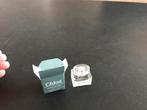 Chloe rose naturelle intense 5 ml miniatuur, Ophalen of Verzenden