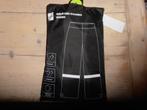 Regenbroek small nieuw, Ophalen, Nieuw, Regenbroek