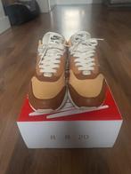 Nike air max 1 SNKRS day US9 42,5 vnds, Kleding | Heren, Schoenen, Ophalen of Verzenden, Zo goed als nieuw, Overige kleuren