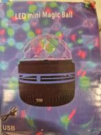 nieuwe "Sterren"  projector nachtlampje, Kinderen en Baby's, Kinderkamer | Inrichting en Decoratie, Ophalen of Verzenden, Nieuw