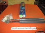 Nieuw set schokdempers voorz Opel Calibra Vectra A Monroe, Ophalen of Verzenden, Nieuw, Opel