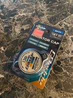 Greddy high pressure radiator cap, Ophalen of Verzenden, Nieuw