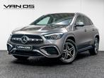 Mercedes-Benz GLA GLA 250 e AMG Line | Pano | Camera | Keyle, 12 maanden, Gebruikt, Zwart, 218 pk