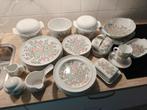 6 Persoons servies, Ophalen, Nieuw, Overige stijlen, Aardewerk