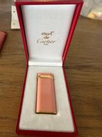 Cartier Gas aansteker Dames, Ophalen, Gebruikt, Overige typen