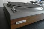 Pioneer PL-112D	[met Shure EJ element], Ophalen, Gebruikt, Platenspeler, Pioneer