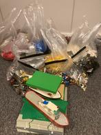 Grote LEGO verzameling (18kg) - Gesorteerd!, Ophalen, Gebruikt, Losse stenen, Lego