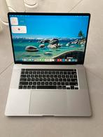 Macbook Pro 16 inch 32gb en 512gb i7 als nieuw Te koop/ruil, Computers en Software, 512 GB, Zo goed als nieuw, 16 inch, Ophalen