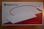 Raspberry Pi400 Personal Computer Kit, Overige merken, Minder dan 2 Ghz, Nieuw, Ophalen of Verzenden