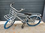 AANBIEDING  alle kleureCortina 24 inch Transport fiets € 200, Versnellingen, 24 inch, Zo goed als nieuw, Ophalen