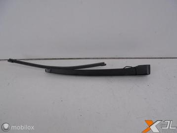 VW TIGUAN 5N AD RUITENWISSERARM ACHTER 5F3955707 beschikbaar voor biedingen