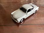 Schaalmodel 1:43, Ophalen of Verzenden, Zo goed als nieuw, Auto, Overige merken