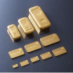 Inkoop Goud verkopen Limburg Heerlen Maastricht Venlo Weert, Ophalen, Goud