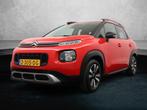 Citroën C3 Aircross Feel 82pk | Navigatie | Climate Control, Auto's, Te koop, 5 stoelen, 20 km/l, Benzine