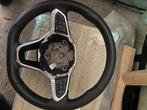Golf 8 Stuur / Stuurwiel - Multifunctioneel, Ophalen of Verzenden, Gebruikt, Volkswagen