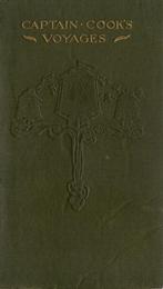 A. Kippis, The life and voyages of captain James Cook, Ophalen of Verzenden, 17e en 18e eeuw, Gelezen