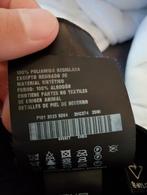 Prada pet maat s gekocht voor 520 mag weg voor 220, Kleding | Heren, Hoeden en Petten, Ophalen of Verzenden, Zo goed als nieuw
