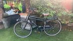 Cortina U4 Transportfiets 26” 3v, Ophalen of Verzenden, Zo goed als nieuw, 26 inch of meer, Versnellingen