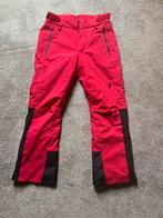 Peak Performance: maat S, zo goed als nieuw, Kleding | Heren, Wintersportkleding, Zo goed als nieuw, Peak performance, Maat 46 (S) of kleiner