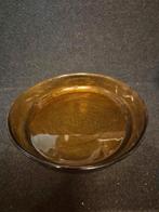 Arcoroc Sierra geperst glas, Ophalen of Verzenden, Huis en Inrichting