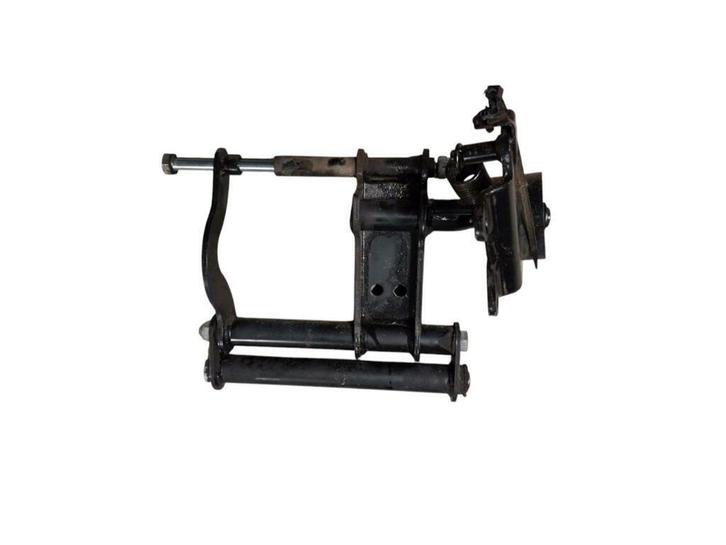 Motorsteun subframe origineel Piaggio new fly 4takt, Fietsen en Brommers, Brommeronderdelen | Scooters, Gebruikt, Ophalen of Verzenden